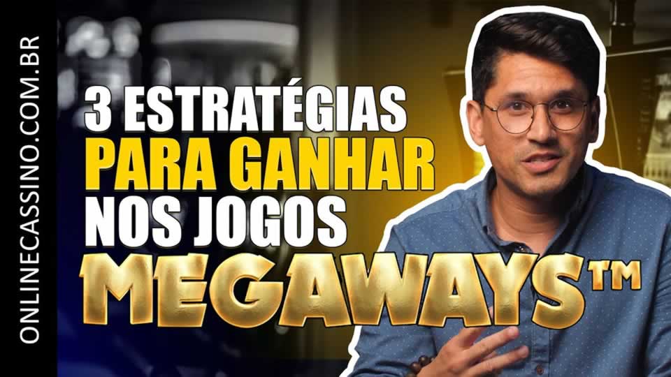 Replaypoker.com