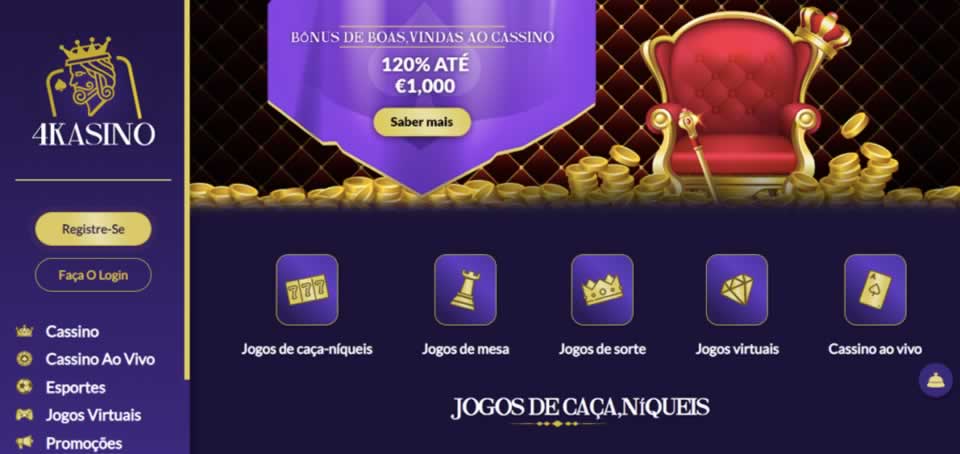 Jogo do foguete