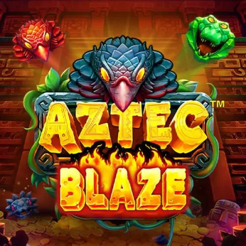 Jogo de aposta blaze