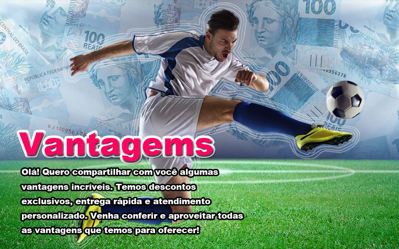 Bonanza jogo