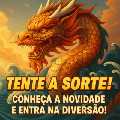 Operário x bahia