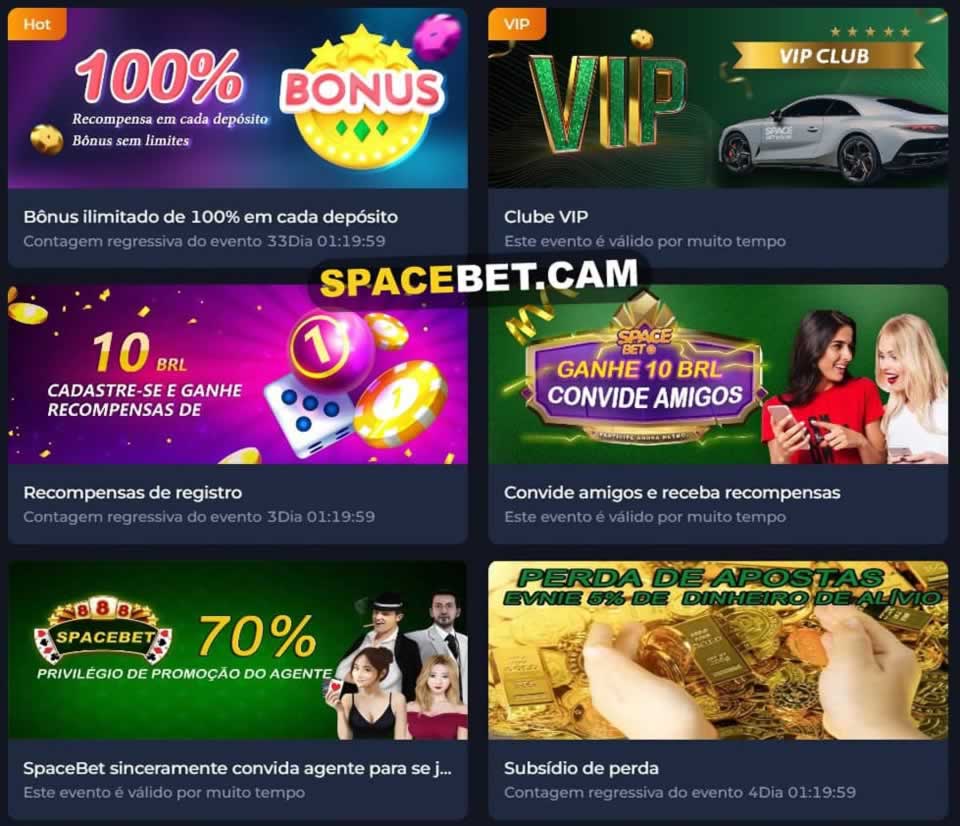 Lucky Block Casino