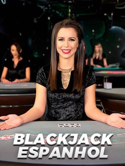Blaze.com double