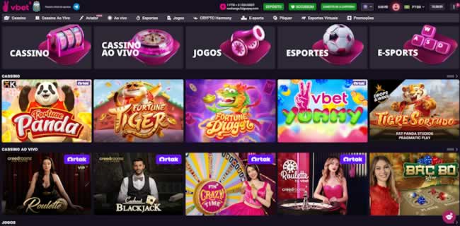 Alterosa esporte ao vivo