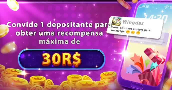 Peking Luck Slots