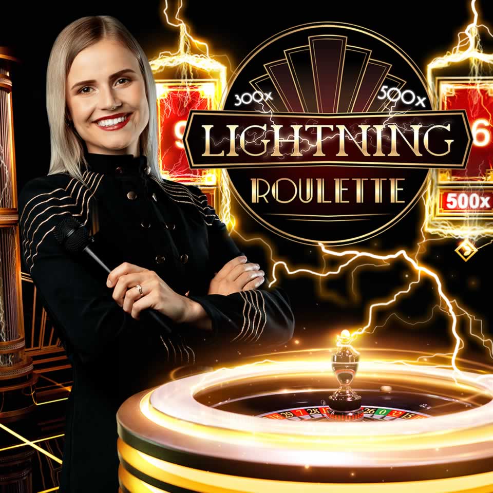 Baixar bets