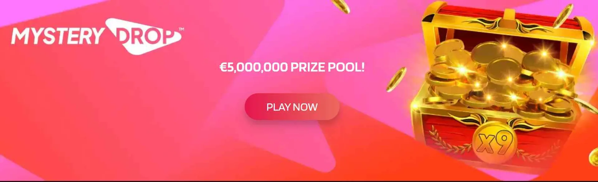 Hightv app