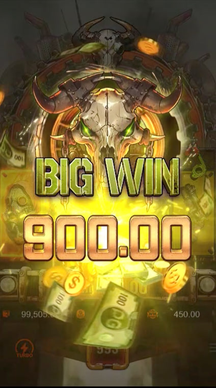 Jogos de slots grátis