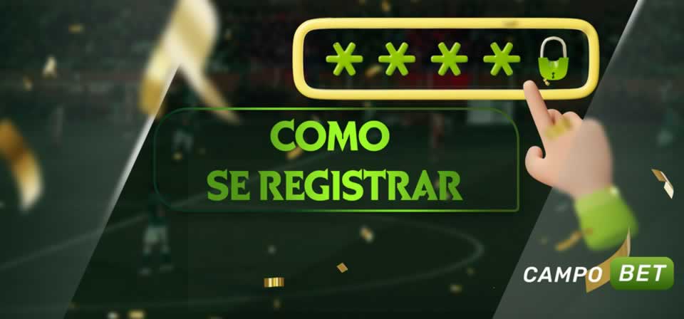 Jogo cacaniquel