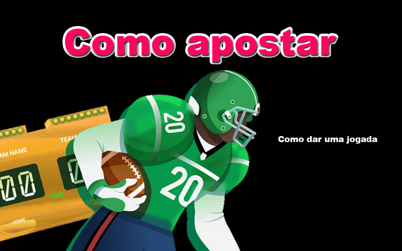 Casadeapostas.com band