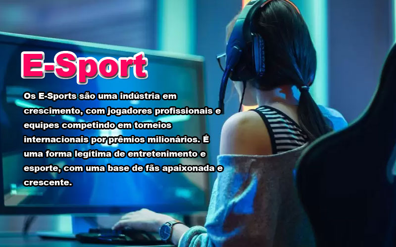 Desejo inconcebível
