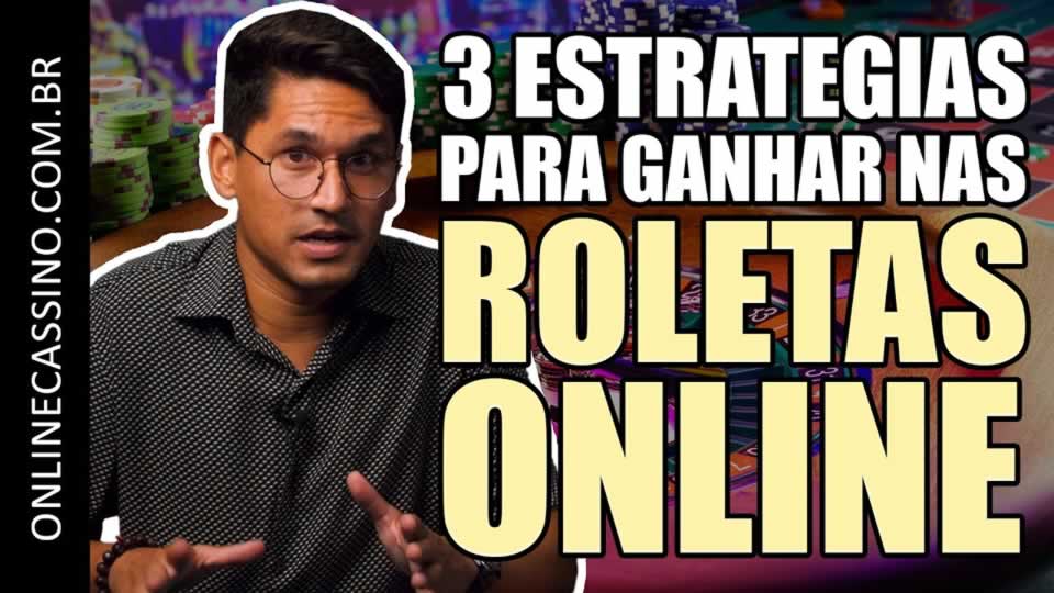 Jogo do grêmio hoje ao vivo