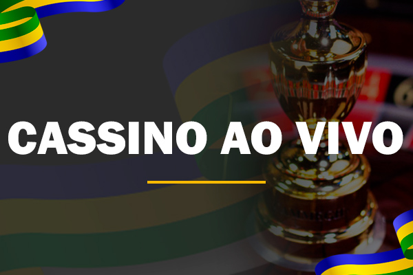 Vbet brasil