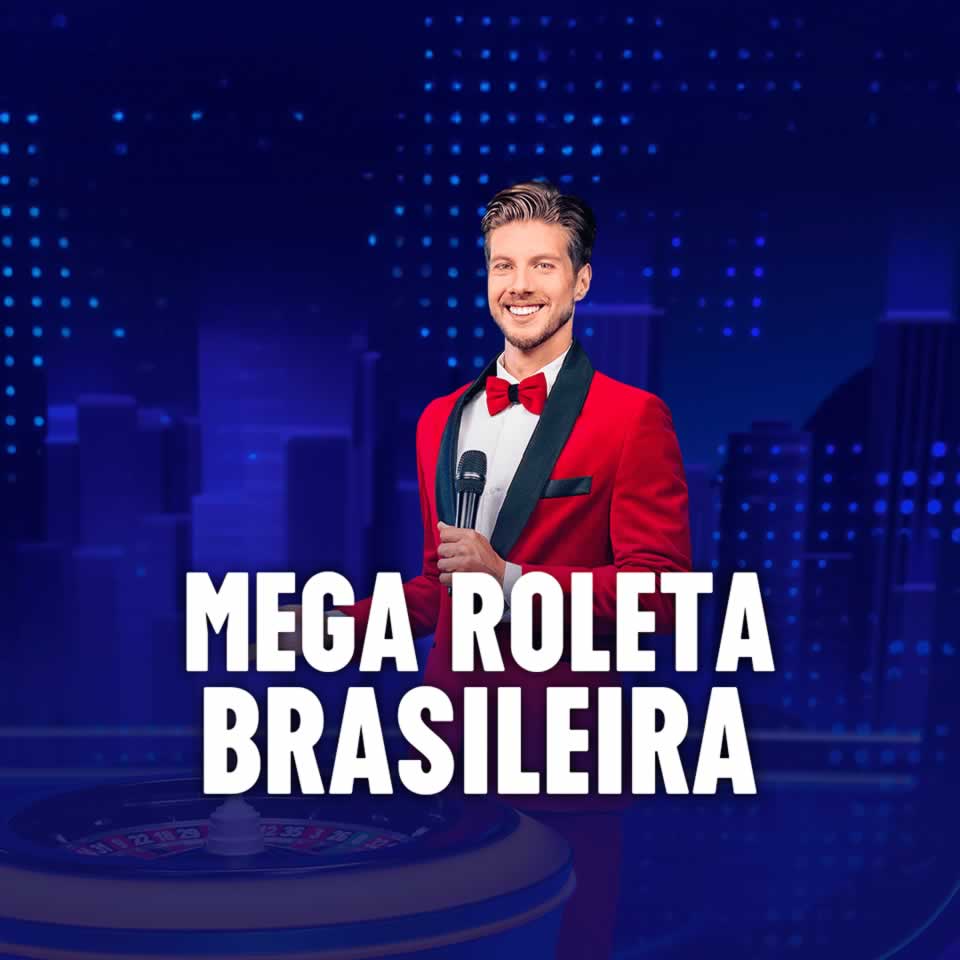 O que é gale na roleta