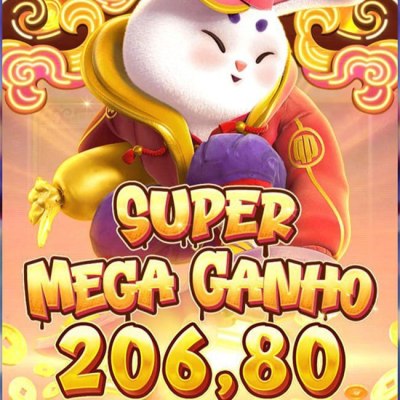Pg soft demo slot