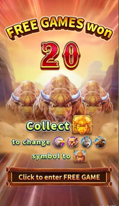 N de naldinho