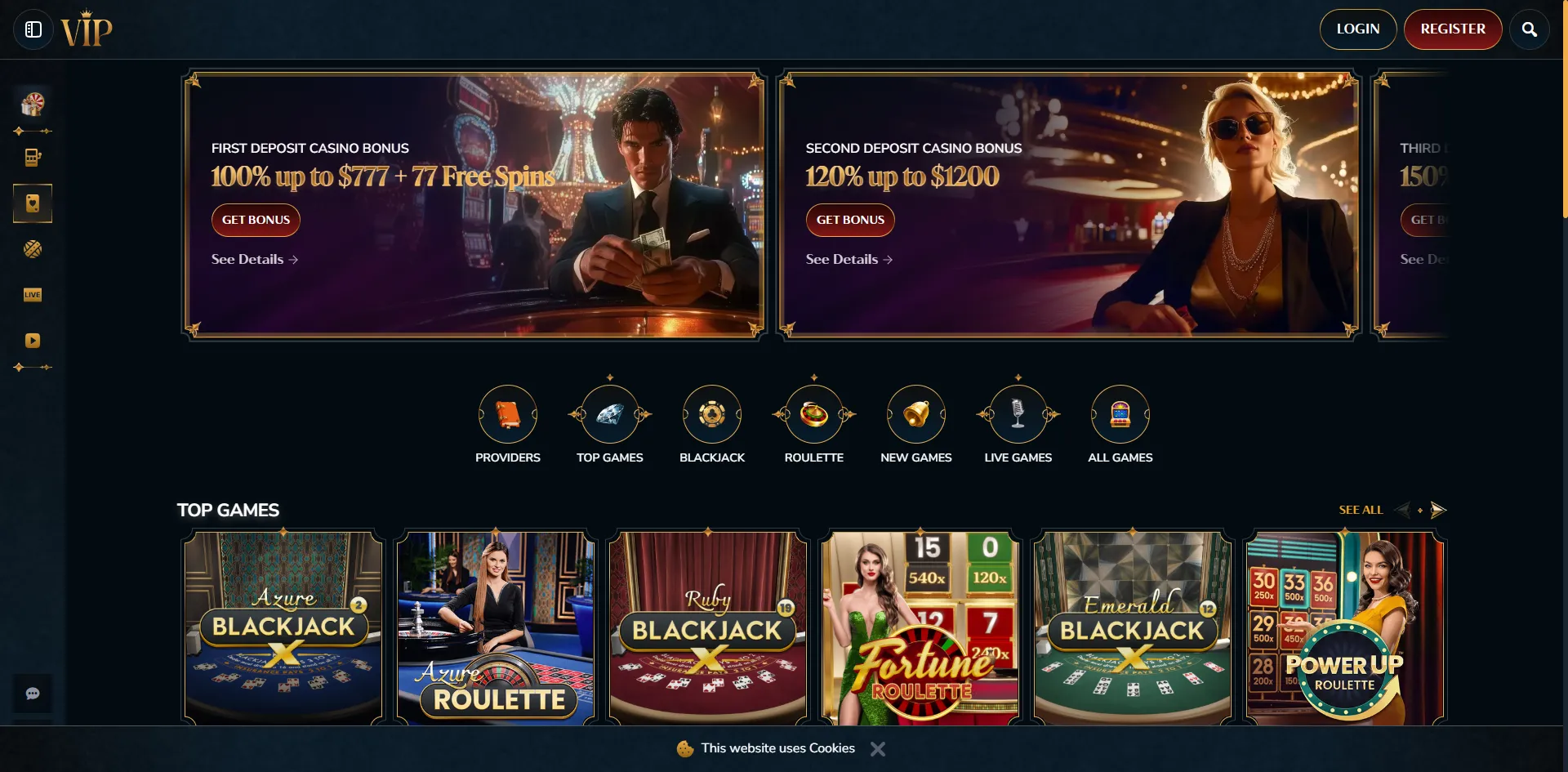 Zip pasta online