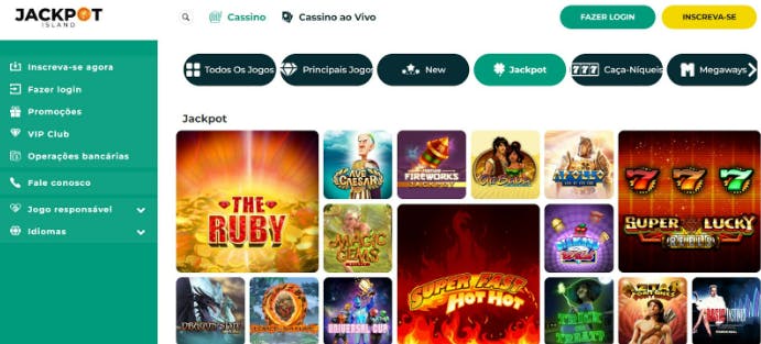 Como falar com atendente da vivo