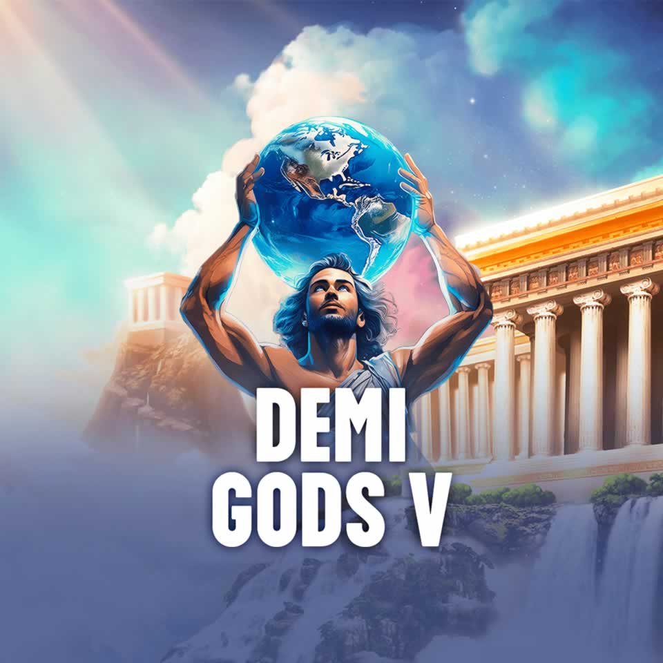 Jogo 777 ganhar dinheiro
