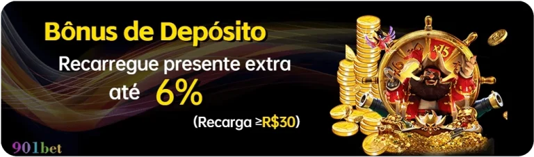 República tcheca x