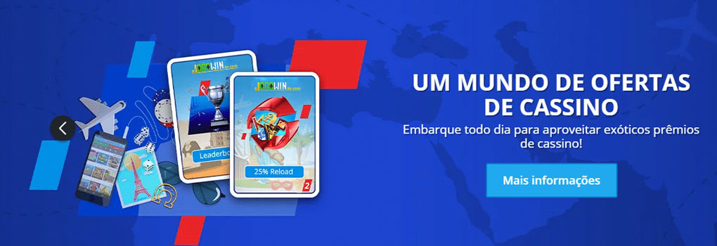 Móbile nuvem