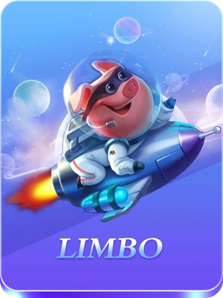 O homem que veio do céu