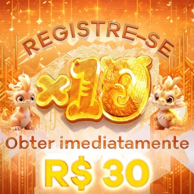 Aposte bet