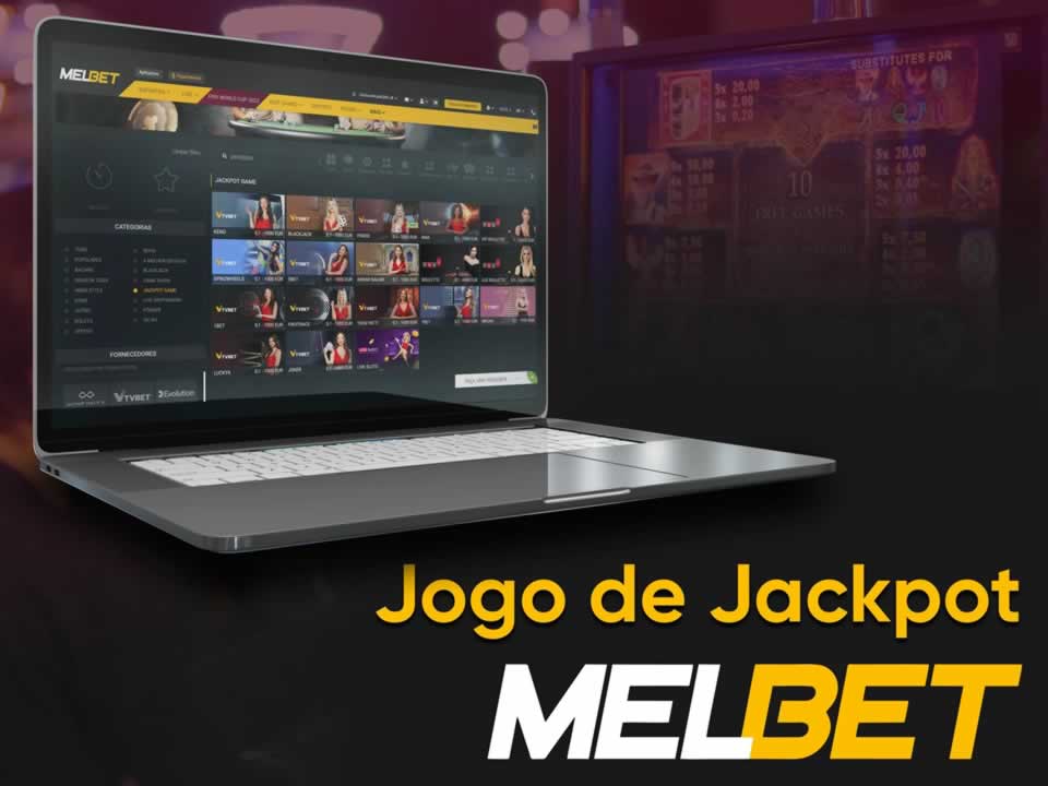 Jogos do villarreal