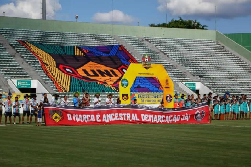 Palmeiras x fortaleza palpite