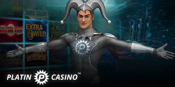 Bet365 reclame aqui