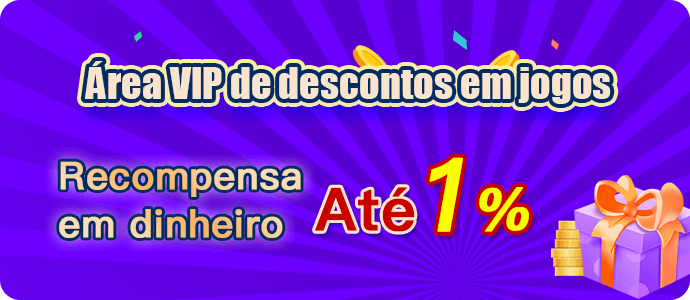 Jogo do penalty aposta