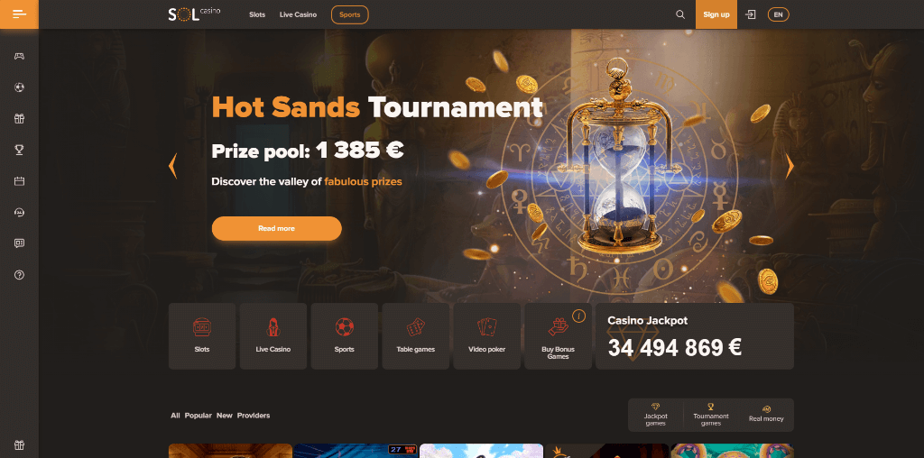 Sportsbet.io como funciona