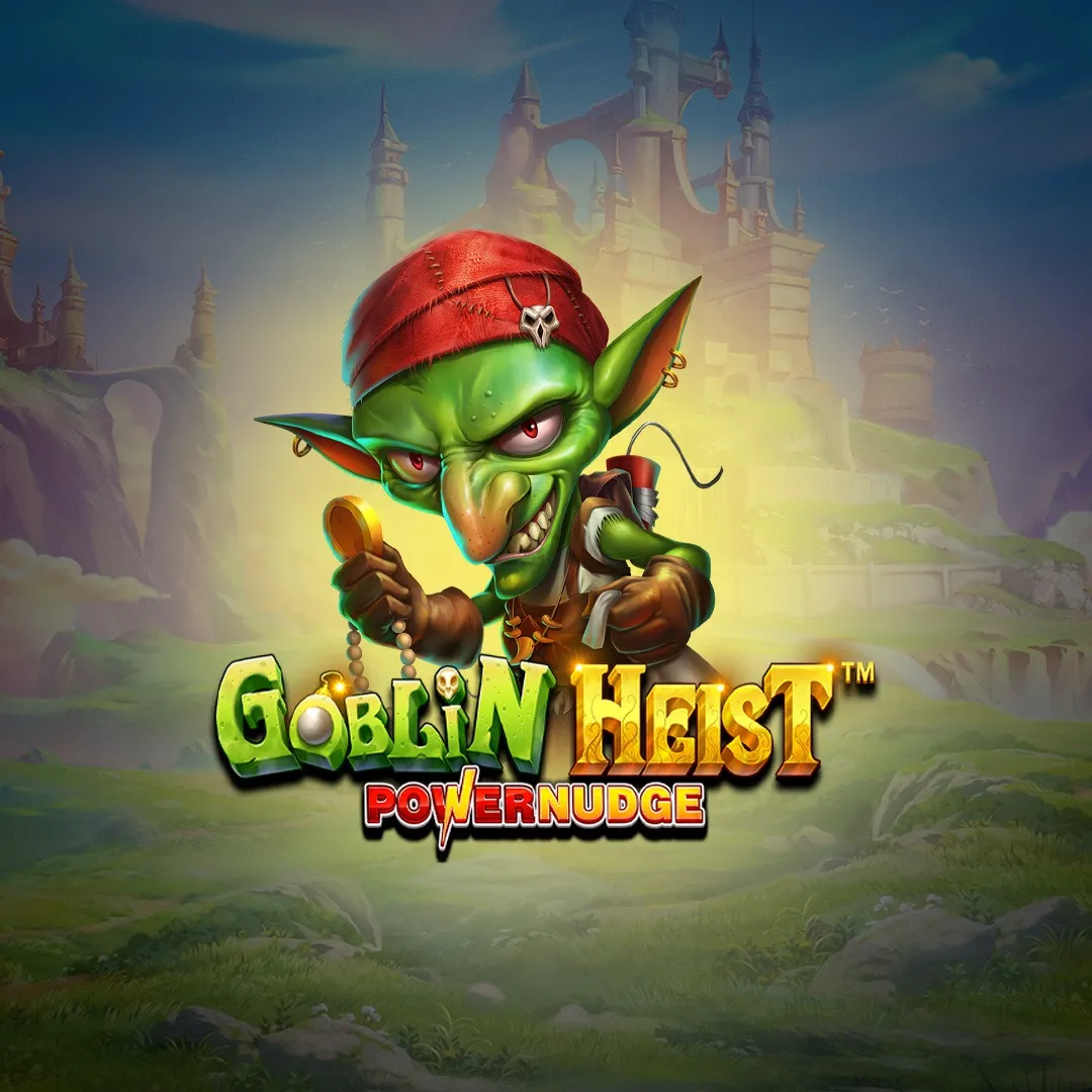 Jogo de corna
