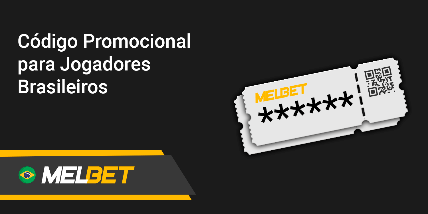 Jogo do pumas