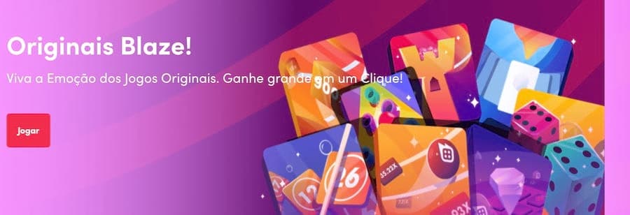 Bet365 brasil login