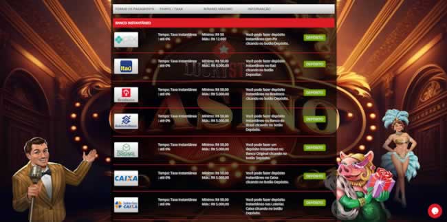 Bet brasil esportes