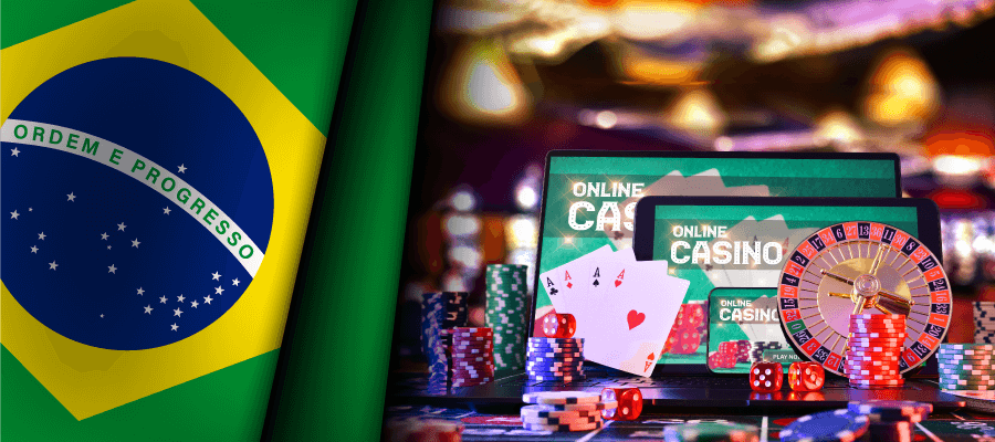 Probabilidade dos jogos de hoje