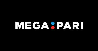 Ceara x internacional