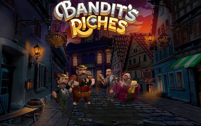 Jogos de cassino com tema de frutas
