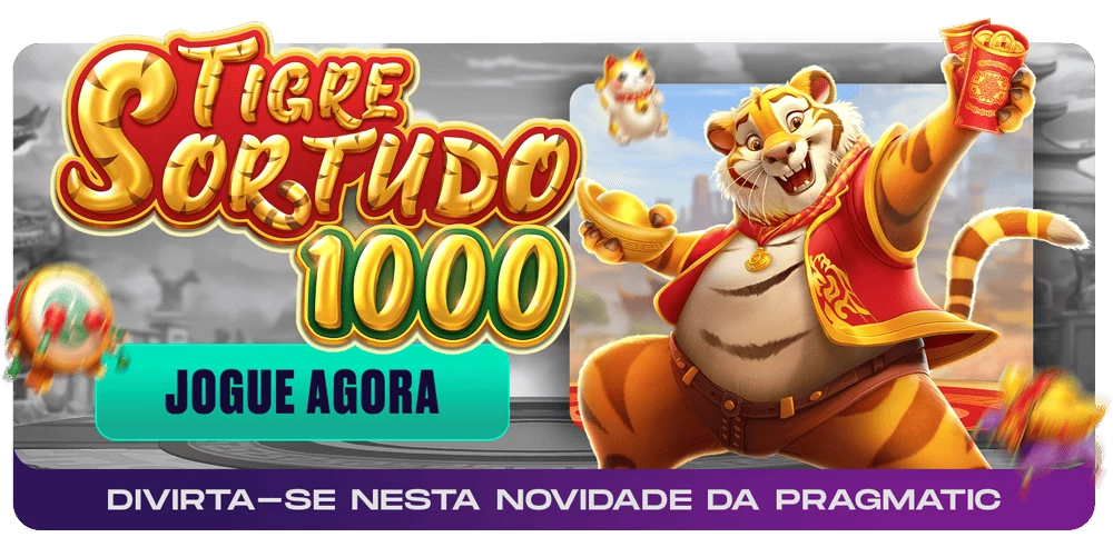 Filmes jesus de nazaré