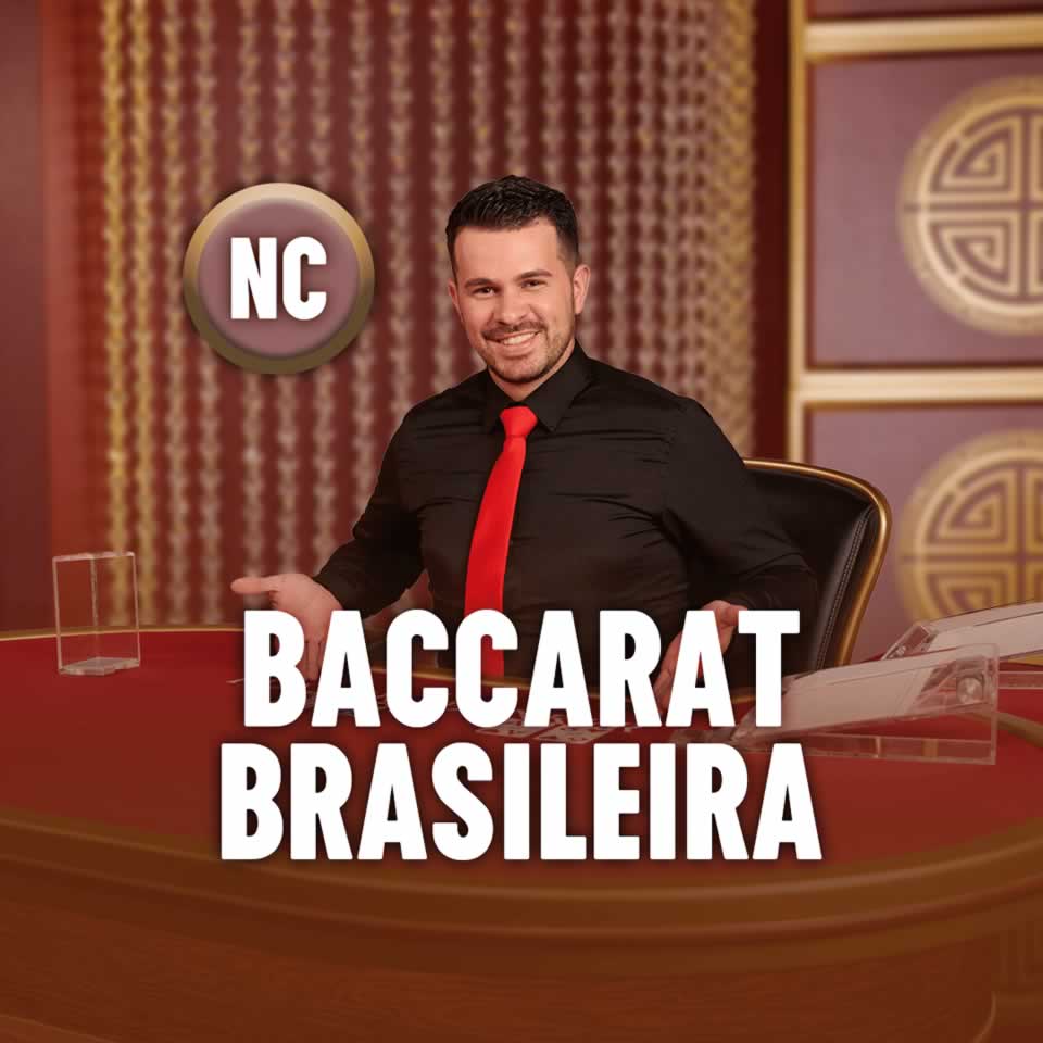Major sport baixar