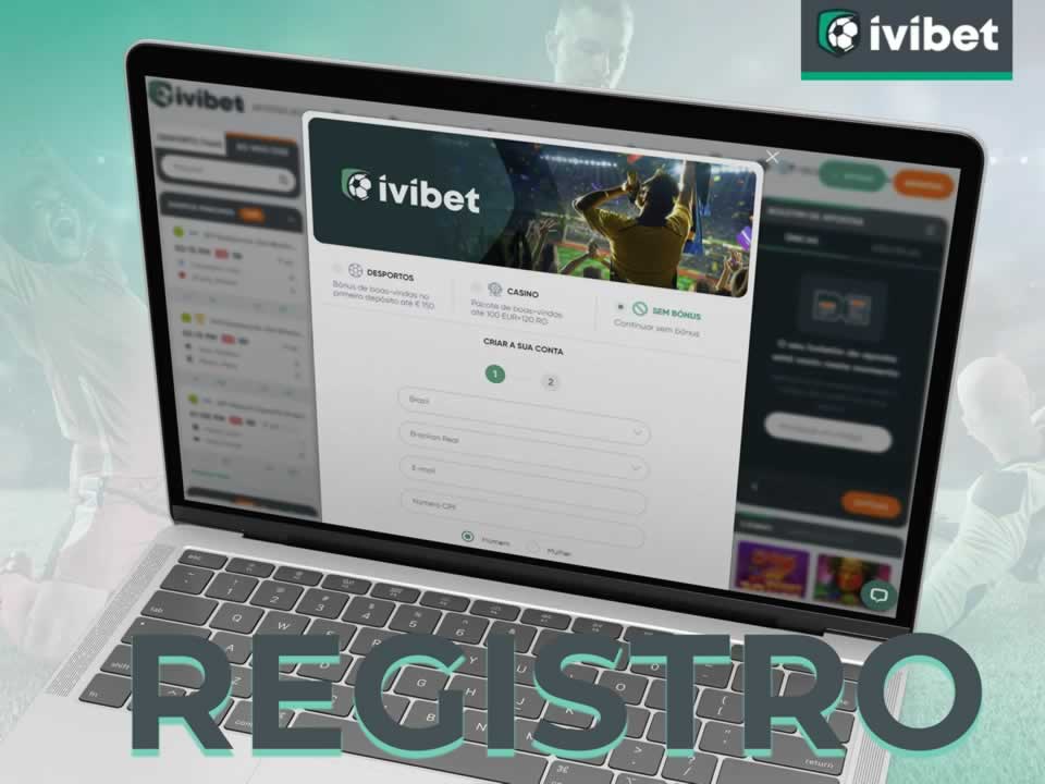 Betflip Casino