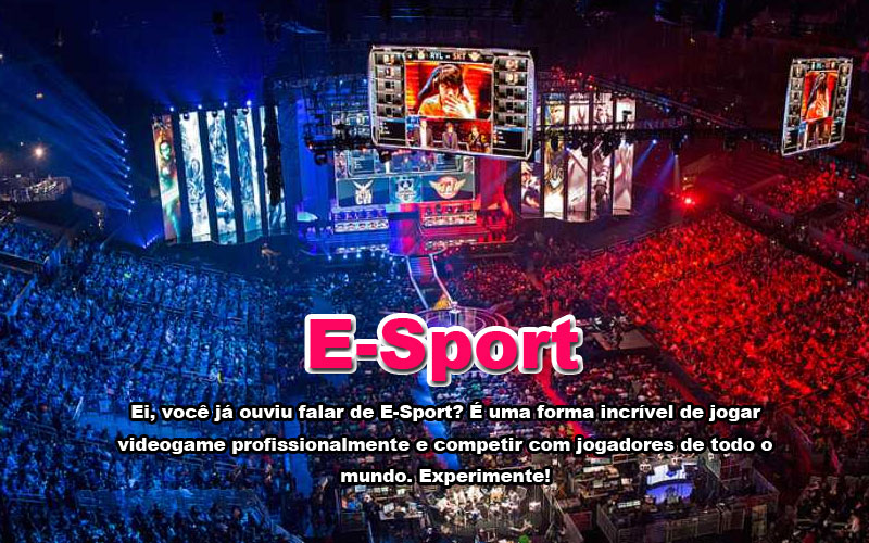 Bingo brasil