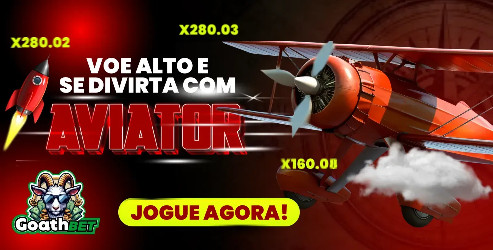 Jogo do tigre aposta