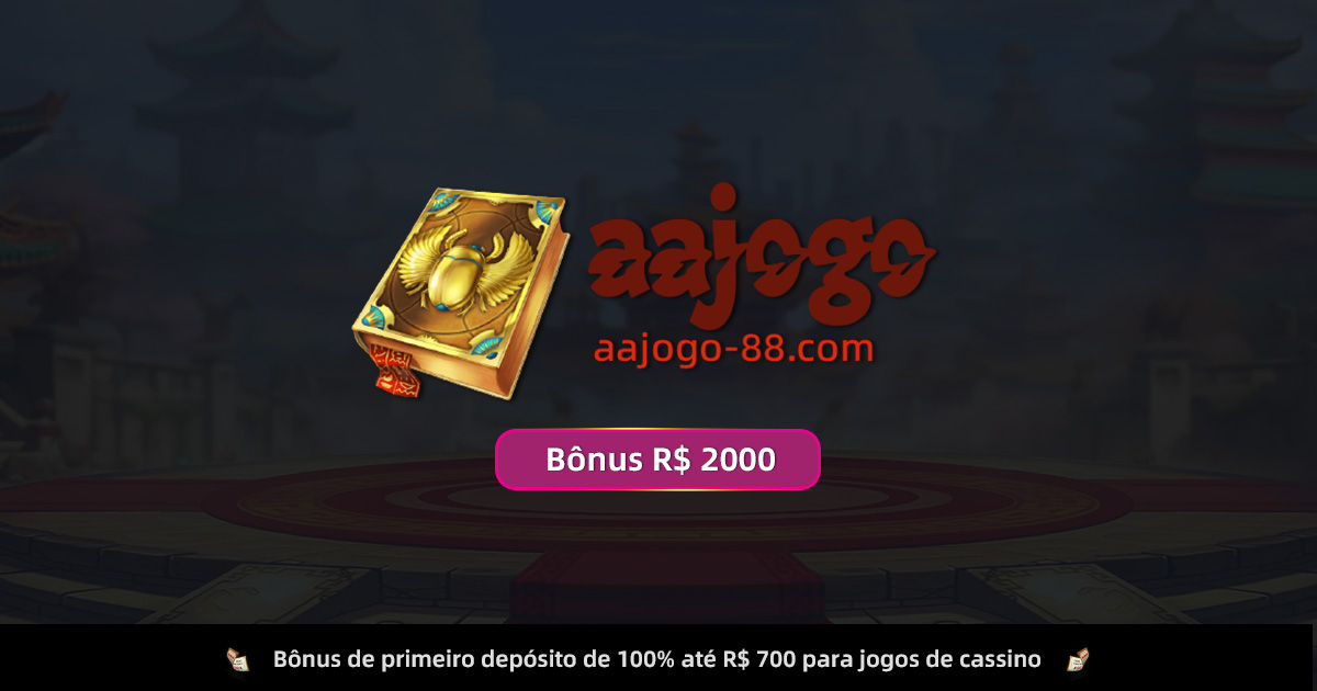 Histórico blaze crash