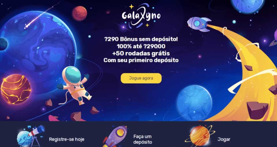 665 euros em reais