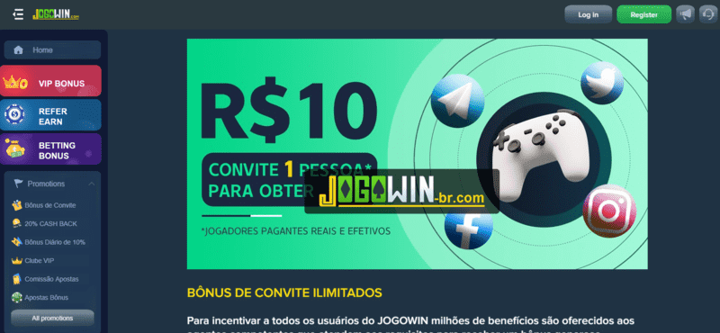 Sp x goiás