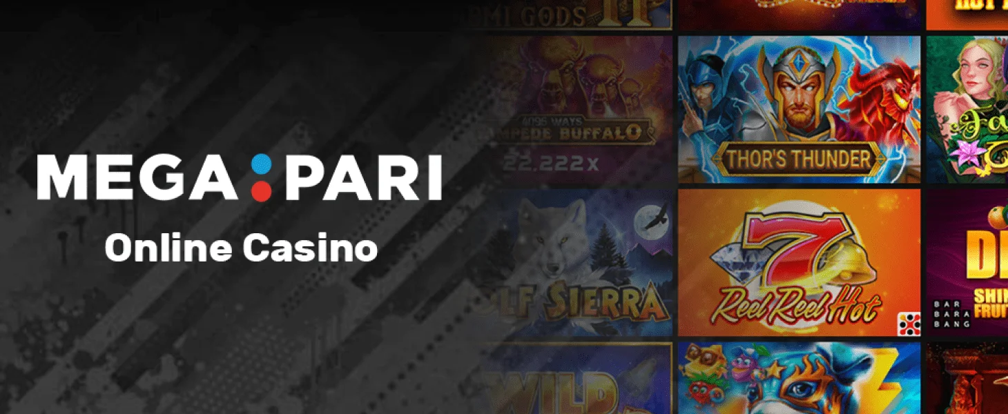 Esporte 365 baixar