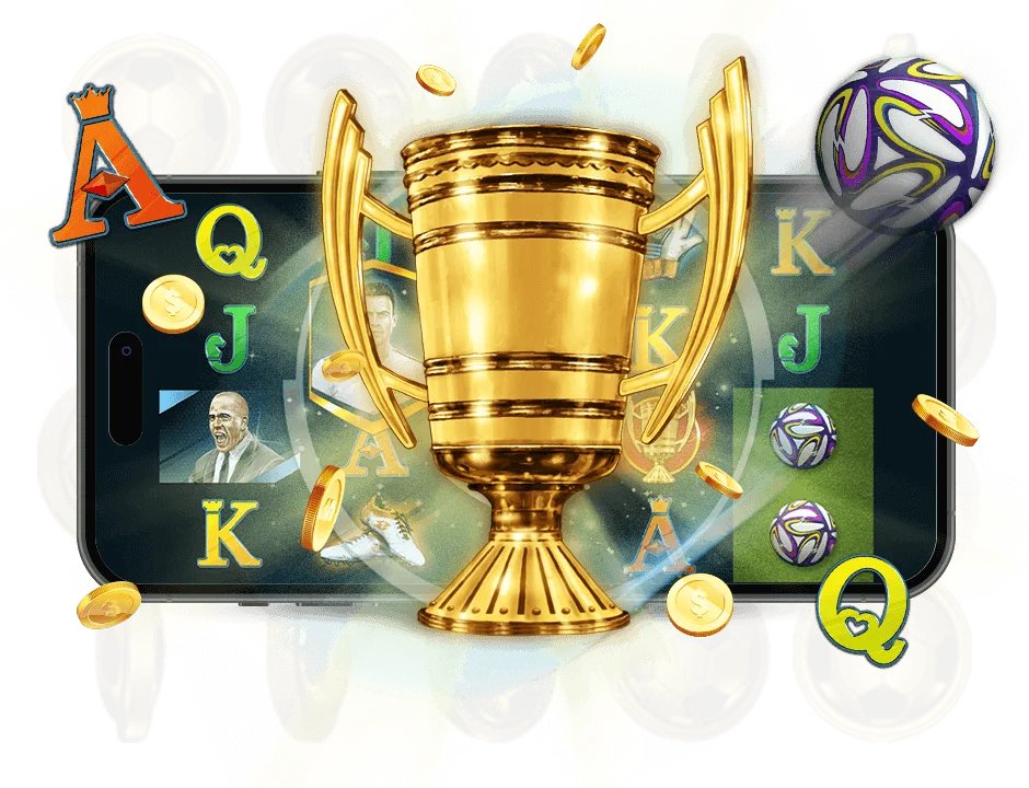 Brabet double