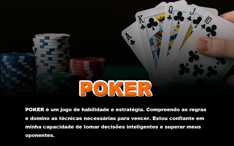 Zebras para apostar amanhã